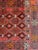 1950s Turkmen Baluch Rug, 1950s For Sale - Image 5 of 18