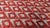 Contemporary Modern Hand-Knotted Luxury Flatweave - 7’9” X 10’2” For Sale - Image 3 of 15