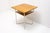 Czechoslovakian Bauhaus Coffee Table, 1930s For Sale - Image 13 of 15