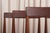 Frem Rojle Vintage Hans Olsen Roundette Dining Set for Frem Røjle, Expandable to 6 Seats For Sale - Image 4 of 18