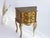 Mid-Century Florentine Gilt Chest of Drawers, Italy, 1960s For Sale - Image 9 of 9