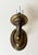 1930s Wall Sconce, Germany, 1930s For Sale - Image 5 of 14