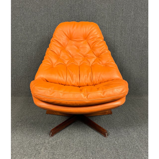 300 danske design møbler Danske Design Møbler added a new - Danske Design Møbler