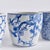 Chinese Barclay Butera Dynasty Midi Pots, Set Of 4 For Sale - Image 3 of 4