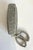 1980s Postmodern Memphis Rock Phone 2 Faux Granite Desk Telephone For Sale In Los Angeles - Image 6 of 12