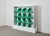 Early Suvretta Bookcase by Ettore Sottsass for Memphis Milano, 1980s For Sale - Image 9 of 9
