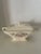 Vintage "Mary Bell" Royal China Porcelain Rectangular Covered Casserole Dish Marked For Sale - Image 9 of 9
