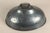1930's Michigan Yacht Club Meat Turkey Serving Dome Cover, Silver Soldered For Sale - Image 12 of 15