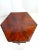 18th Century Mahogany Wine Cooler For Sale - Image 4 of 5