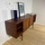 Mid-Century Modern Sideboard in Teak, Denmark, 1960s For Sale - Image 6 of 10