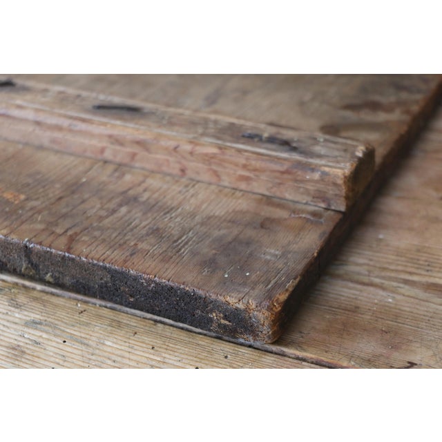 Antique Painting Descent of the Holy Spirit Upon the Apostles For Sale - Image 17 of 18