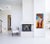 Southern California native Courtney Simone seamlessly blends her passion for abstract art with the exploration of everyday...
