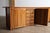 1960s Sapporo Sideboard by Mario Marenco for Mobil Girgi, Italy, 1970s For Sale - Image 5 of 16