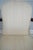 Pair of Southwood Mahogany Arm Chairs For Sale - Image 10 of 18