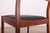 Teak Dining Chairs by Victor Wilkins for G-Plan, 1960s, Set of 6 For Sale - Image 10 of 16