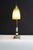 Early 20th Century Tiffany Style Table Lamp For Sale - Image 13 of 13