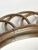 Vintage Wooden Mirror, France, 1960s For Sale - Image 6 of 11