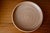 Beige Ceramic Dinner Service with Glazed Terracotta by Jean Austruy, 1960s For Sale - Image 8 of 17