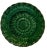 Wedgwood Wedgwood 19th Century Majolica Sunflower Plates - a Pair For Sale - Image 4 of 6