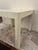Century Furniture Mosaic Bone Game Table For Sale In Atlanta - Image 6 of 6