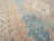 Tribal Galerie Shabab Collection Mid-20th Century Persian Afshar Accent Rug For Sale - Image 3 of 7