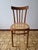 Vintage Chair by Michael Thonet, 1919 For Sale - Image 11 of 15