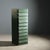 Vintage Industrial Chest of Drawers, 1960s For Sale - Image 9 of 9