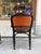 Model 716 Armchairs by Gustav Siegel for J. & J. Kohn, Austria, 1914, Set of 2 For Sale - Image 12 of 18