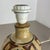 Ceramic Studio Pottery Table Light Base from Soholm Ceramic, Denmark, 1970s For Sale - Image 16 of 18