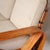 Rattan Sofa from Paul Frankl, 1970s For Sale - Image 18 of 18