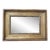 19th Century French Giltwood Painting Frame For Sale