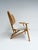 Moroso Moroso Klara Armchair by Patricia Urquiola, 2010s For Sale - Image 4 of 16
