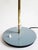 Mid-Century Modern Austrian Brass Floor Lamp, 1960s For Sale - Image 9 of 18
