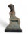 Modern Amy Small "Galatea", C. 1950 For Sale - Image 3 of 6
