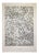 Terrain Graveleux - From Sols, Terres is an original black and white lithograph realized by Jean Dubuffet (1901 Le Havre -...