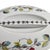 Vintage Royal Worcester "Strawberry Fair" Flameproof Porcelain Oval Covered Dish For Sale - Image 9 of 15