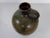 Vintage Vase from Studio Ceramic, Germany, 1960s For Sale - Image 6 of 18