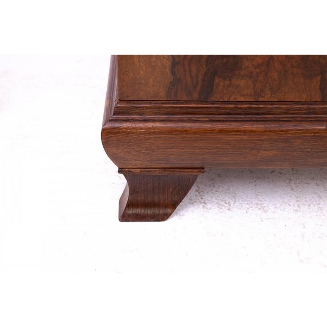 Antique Study, Germany, 1910, Set of 2 For Sale - Image 11 of 18