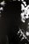 Apple Joan Baez Poster For Sale - Image 5 of 5