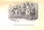 "Hawbuck Grange Or, the Sporting Adventures of Thomas Scott, Esq." 1926 Surtees, Robert S. For Sale In New York - Image 6 of 7