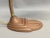 Metal Rodale Gooseneck Desk Lamp For Sale - Image 7 of 9