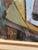 Ernst Grundvig, Nature Morte, 1950s, Oil on Canvas, Framed For Sale - Image 10 of 18