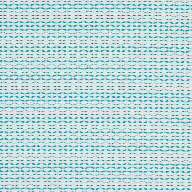 Branford Indoor/Outdoor is a high-performance woven fabric with a nuanced and nubby geometric pattern. It’s a great...