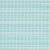 Branford Indoor/Outdoor is a high-performance woven fabric with a nuanced and nubby geometric pattern. It’s a great...