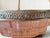 Art Deco Hanging Light from Muller Frères, 1920s For Sale - Image 10 of 14