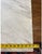 Cb2 Marble Slab Island For Sale - Image 9 of 10