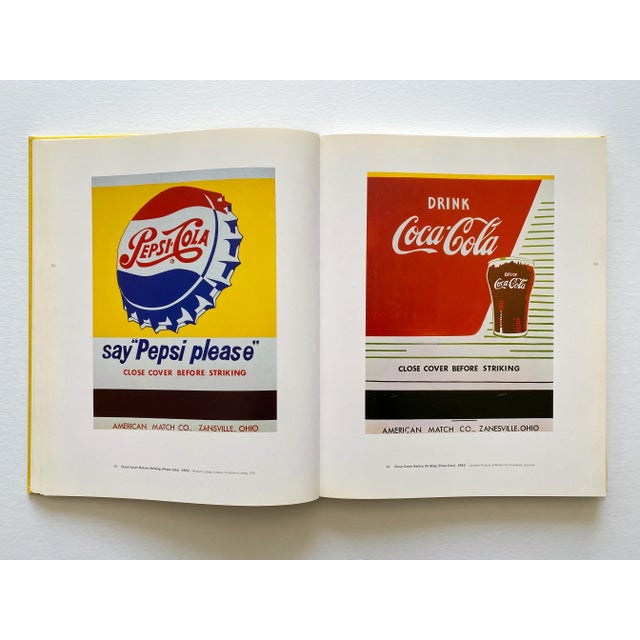 Andy Warhol 