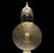 Handmade Brass Asma Al-Husna Helmet Shield Set For Sale In Los Angeles - Image 6 of 14