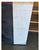 Craig McCord is a contemporary American artist known for his large scale, abstract mixed-media works. His work has been...