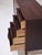 1960s Sideboard with Drawers in Rosewood by Erling Torvits, Denmark, 1960s For Sale - Image 5 of 16